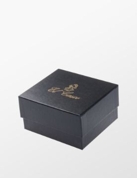 El Casco Mürekkep Kurutucu M-750-CT