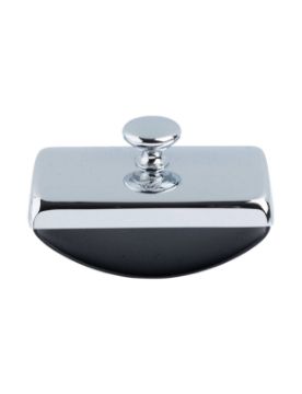 El Casco Mürekkep Kurutucu M-750-CT