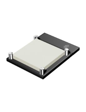 El Casco Post It Kutusu M-671-CN