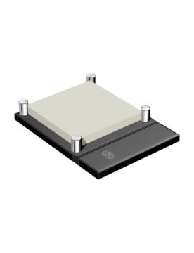 El Casco Post It Kutusu M-671-CN