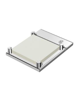 El Casco Post It Kutusu M-671-CT