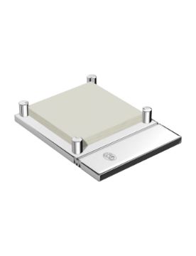 El Casco Post It Kutusu M-671-CT