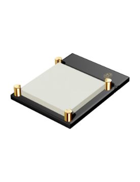 El Casco Post It Kutusu M-671-LN