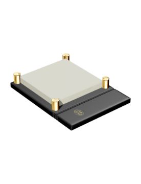 El Casco Post It Kutusu M-671-LN