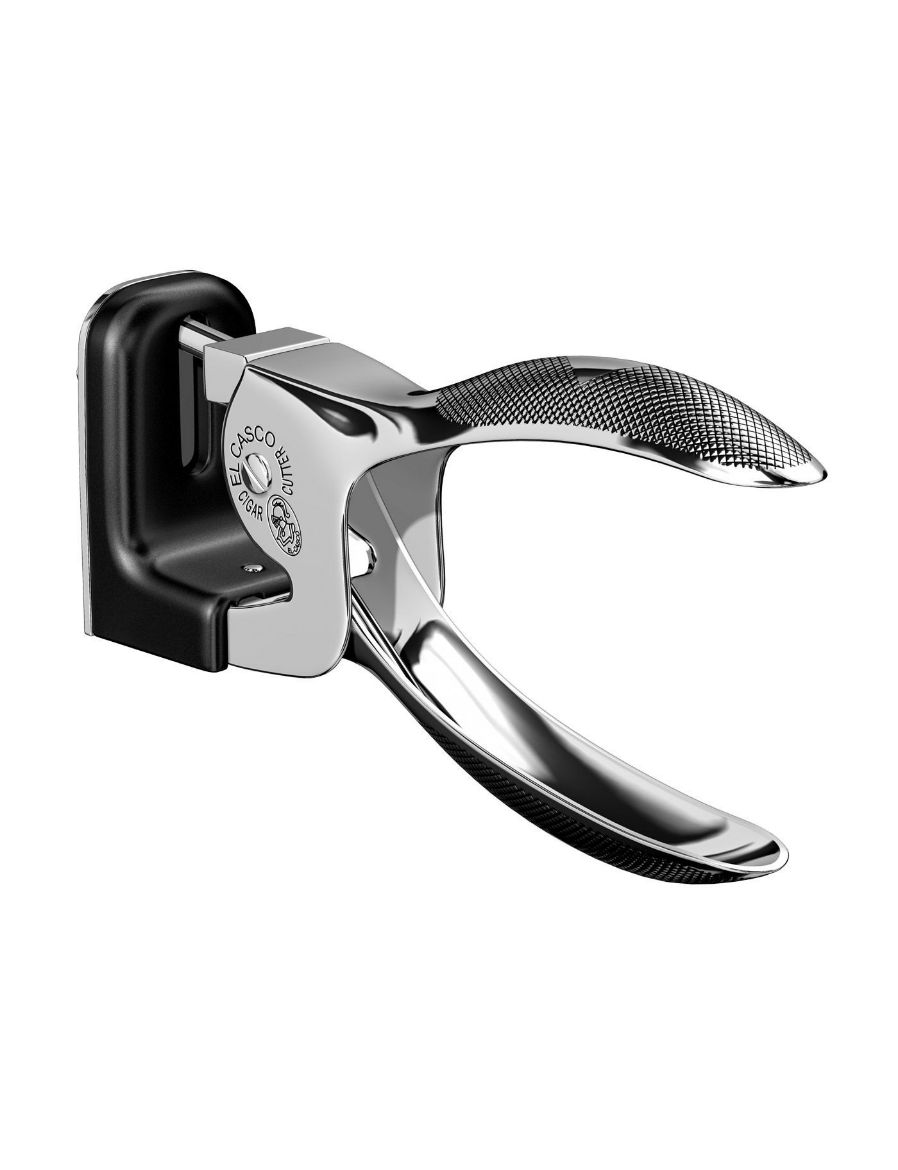 El Casco Puro Kesici M-765-CN