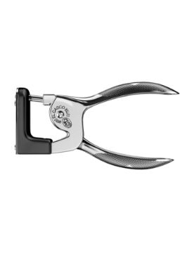 El Casco Puro Kesici M-765-CN