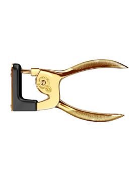 El Casco Puro Kesici M-765-LN