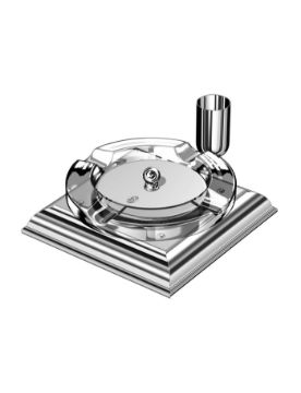 El Casco Puro Küllüğü M-760-CT