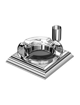 El Casco Puro Küllüğü M-760-CT