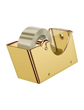 El Casco Selobantlık M-800-L