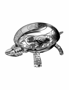 El Casco Şans Zili M-700-CT