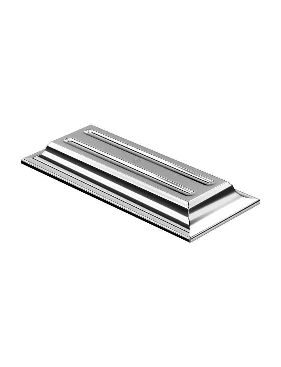 El Casco Yatay Kalemlik M-655-CT