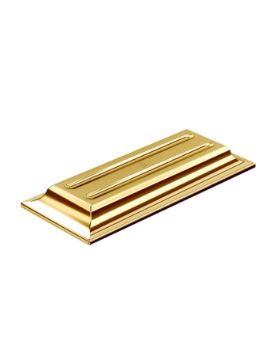 El Casco Yatay Kalemlik M-655-L