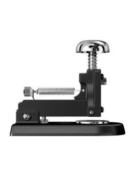 El Casco Zımba M-1-CN