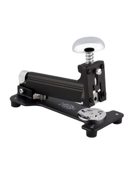 El Casco Zımba Makinesi M-10-CN