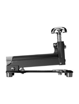 El Casco Zımba Makinesi M-10-CN