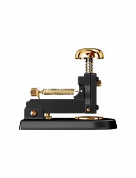 El Casco Zımba Makinesi M-1-LN