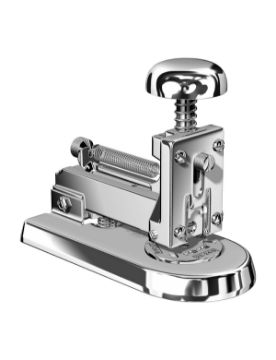 El Casco Zımba Makinesi M-5-CT