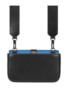 Montblanc Meisterstück Selection Crossover Çanta 128940