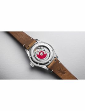 Oris X Cervo Volante 01 754 7779 4065-Set