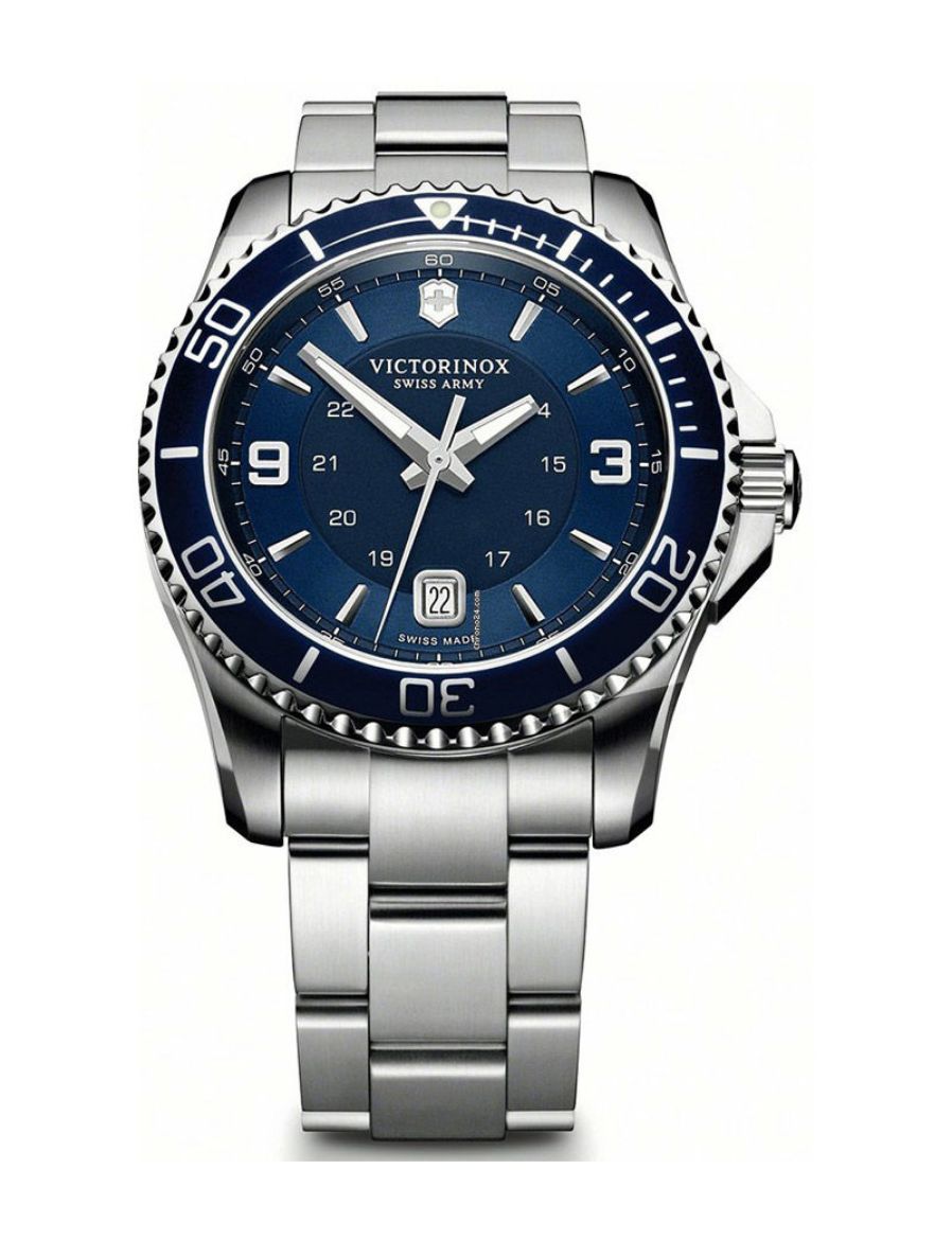 Victorinox Swiss Army Maverick 241602