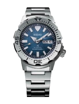 Seiko Prospex SRPH75K1