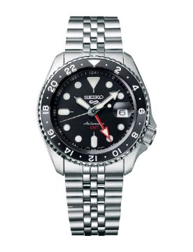 Seiko 5 Sports SSK001K