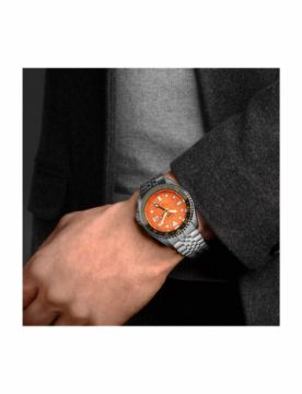 Seiko 5 Sports SSK005K