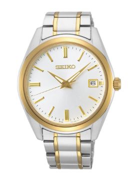 Seiko Erkek Kol Saati SUR312P1