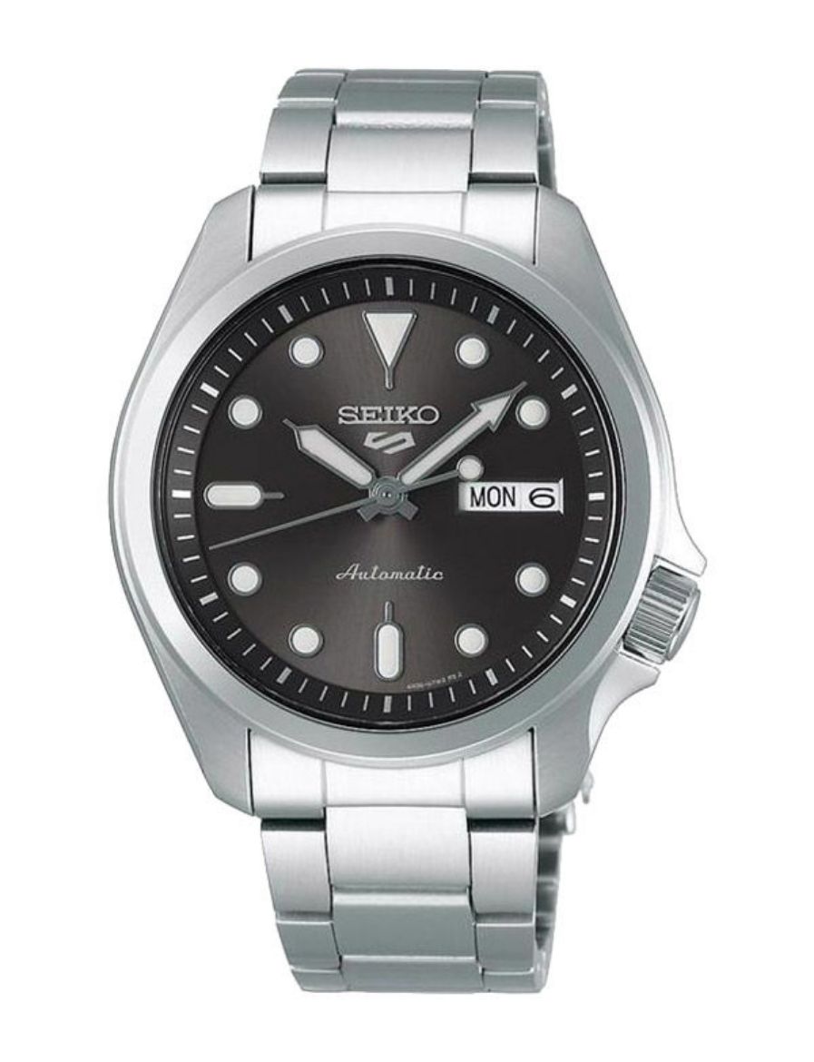 Seiko 5 Sports SRPE51K