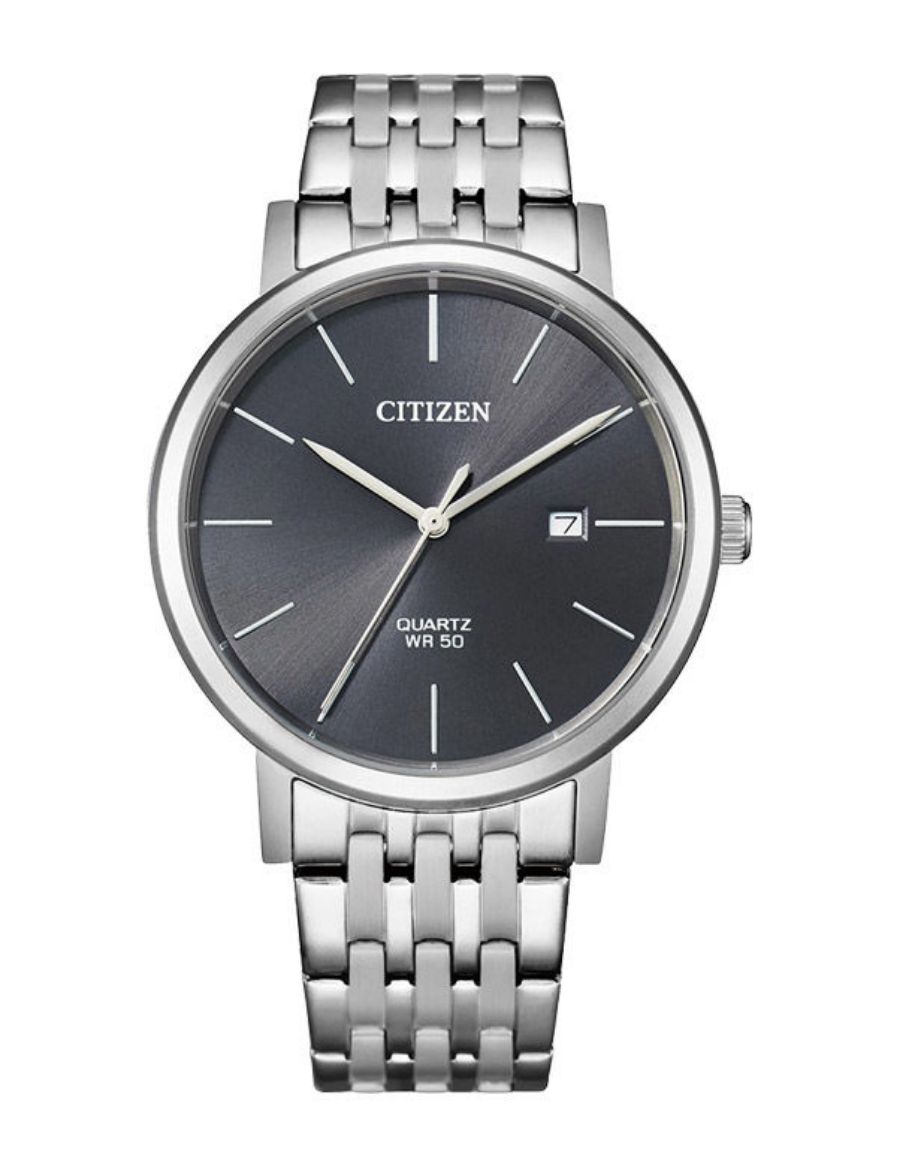 Citizen Quartz BI5070-57H