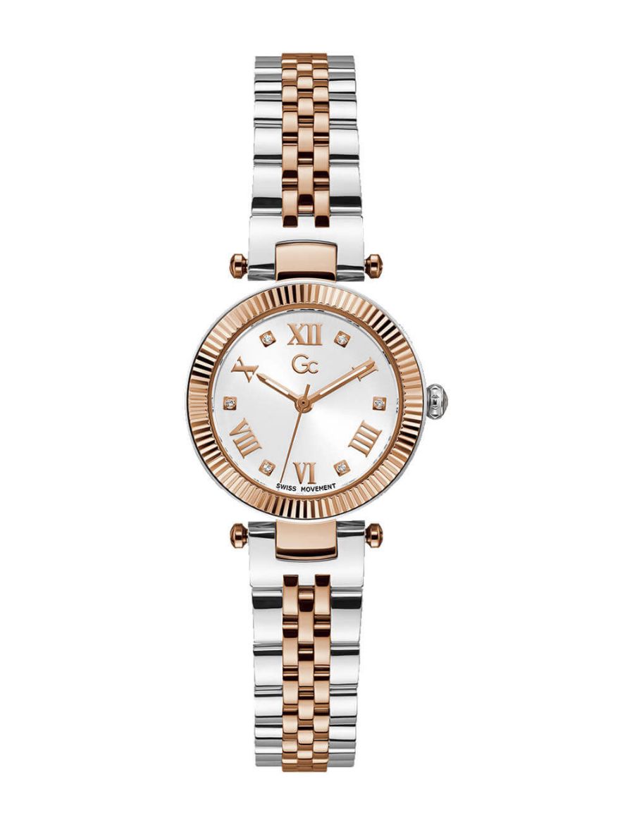 Guess Collection Flair GCZ02001L1MF