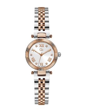 Guess Collection Flair GCZ02001L1MF