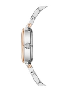 Guess Collection Flair GCZ02001L1MF