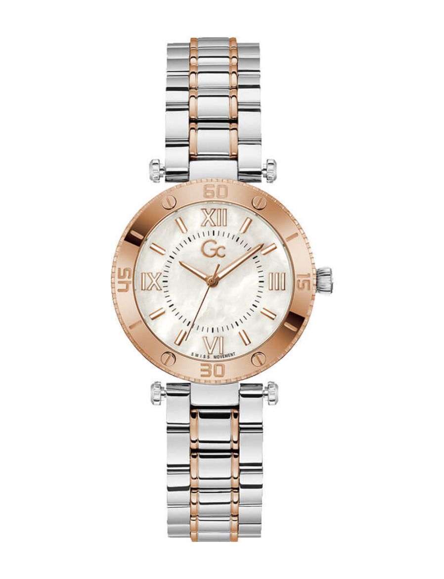 Guess Collection Muse GCZ05002L1MF