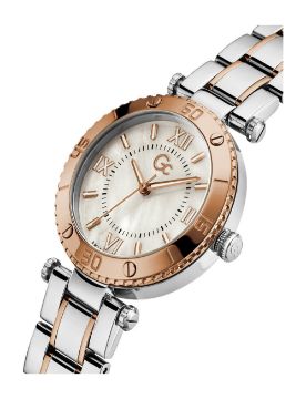 Guess Collection Muse GCZ05002L1MF
