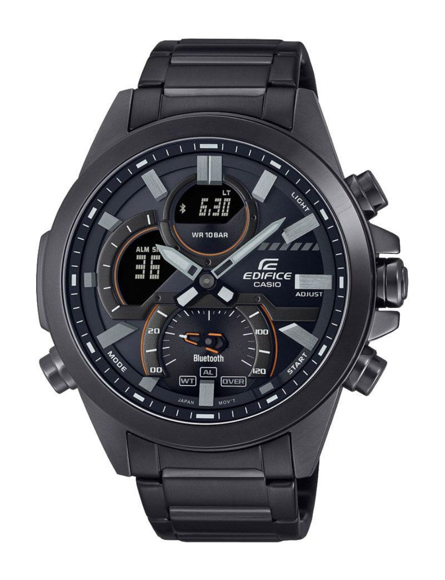 Casio Edifice ECB-30DC-1ADF