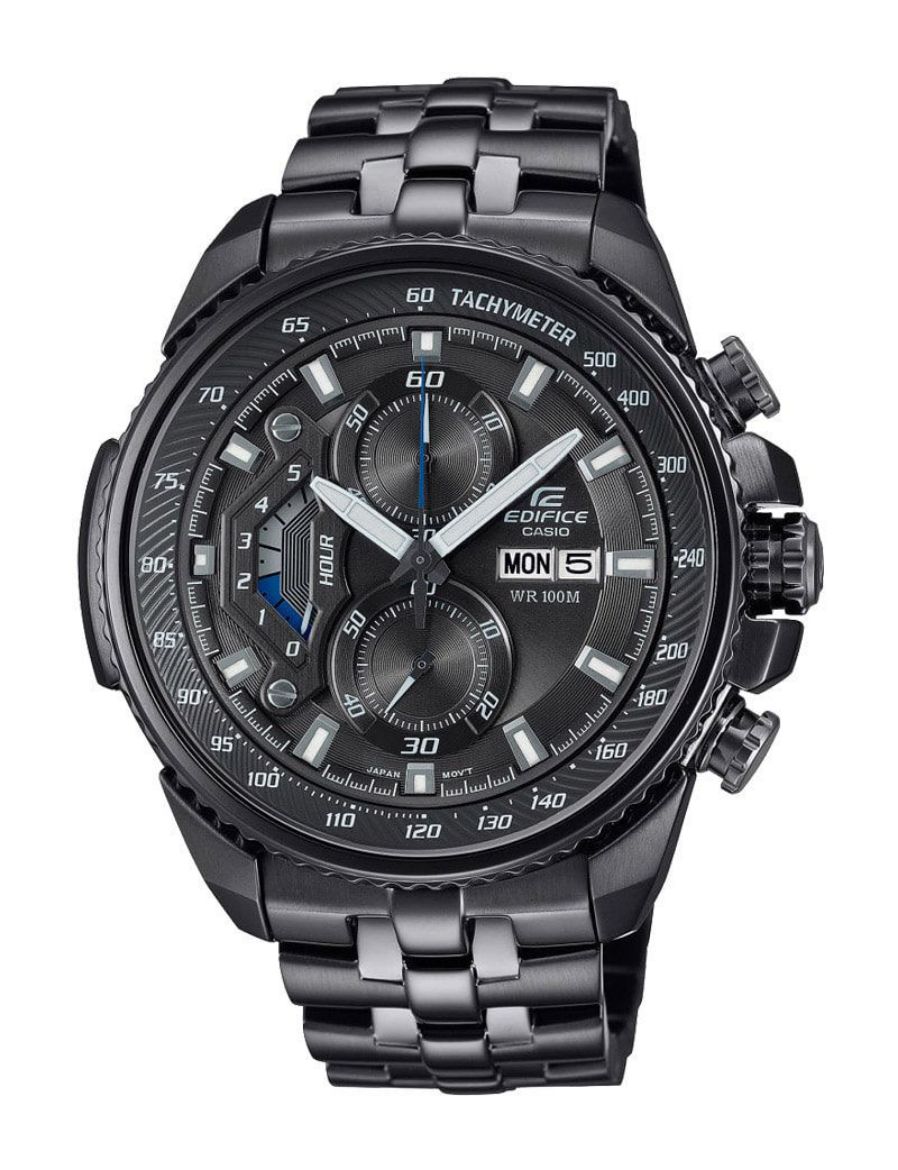 Casio Edifice EF-558DC-1AVUDF