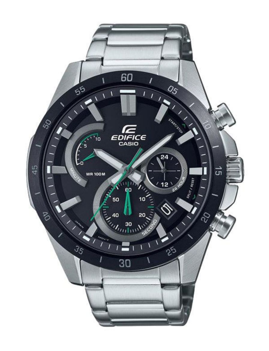 Casio Edifice EFR-573DB-1AVUDF