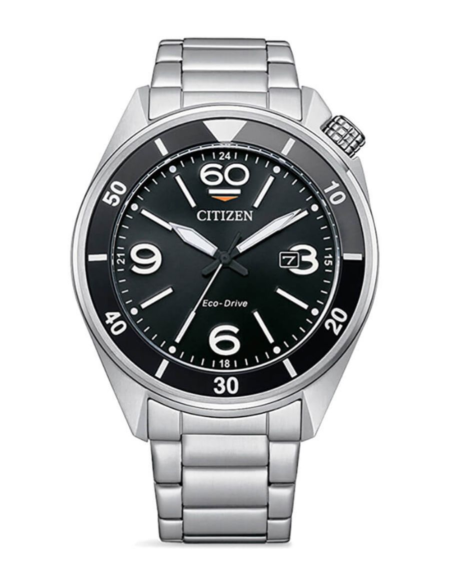 Citizen Erkek Kol Saati AW1710-80E