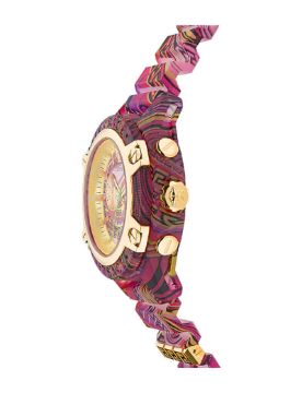 Versace Chrono Active VRSCVEZ701222