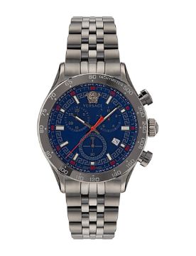 Versace Hellenyium Chrono VRSCVE2U00722