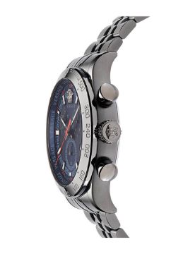 Versace Hellenyium Chrono VRSCVE2U00722