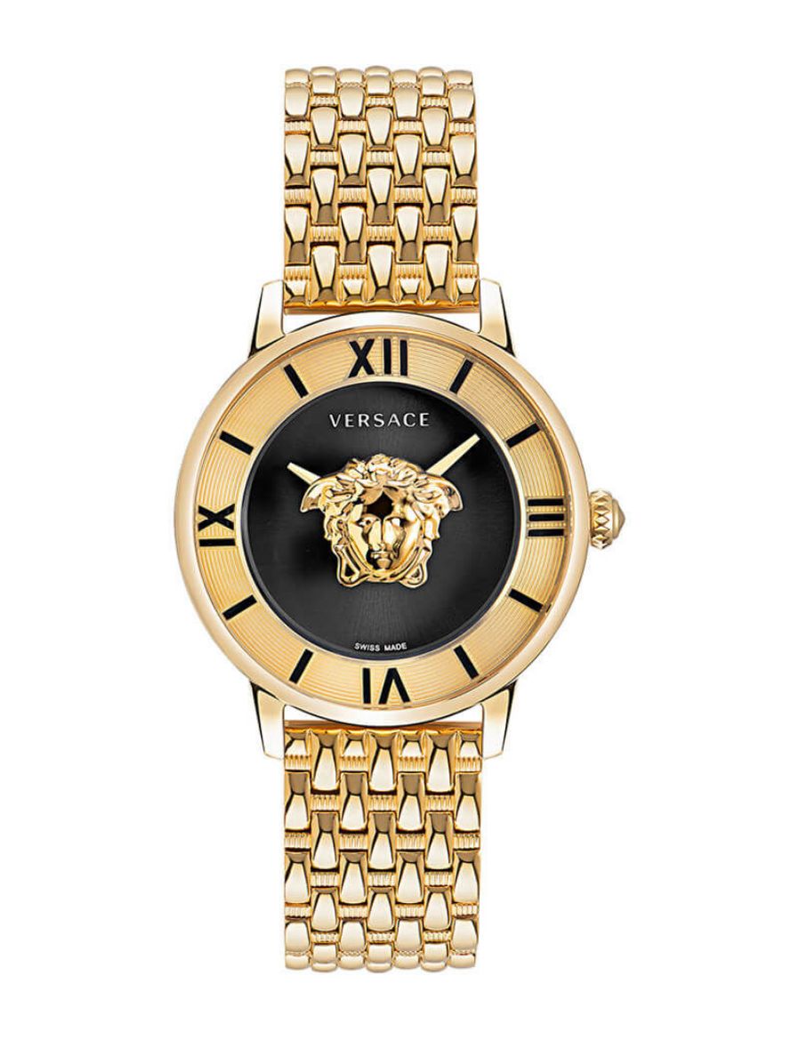 Versace La Medusa VRSCVE2R00322