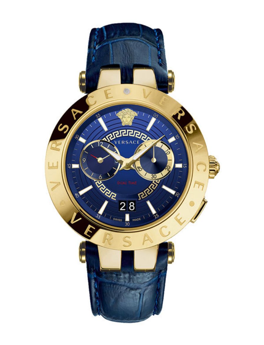 Versace V-Race VRSCVEBV00219