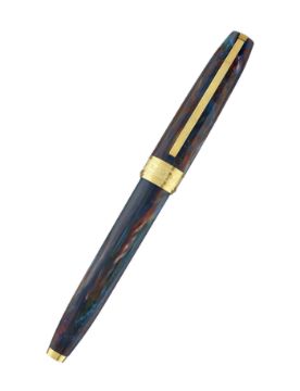 Visconti Van Gogh Oiran Dolma Kalem KP12-22-FP