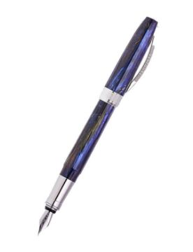 Visconti Van Gogh Starry Night Dolma Kalem KP12-04-FP