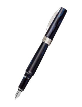 Visconti Mirage Night Blue Dolma Kalem KP09-01-FP