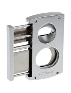 S.T. Dupont Puro Kesici 3418