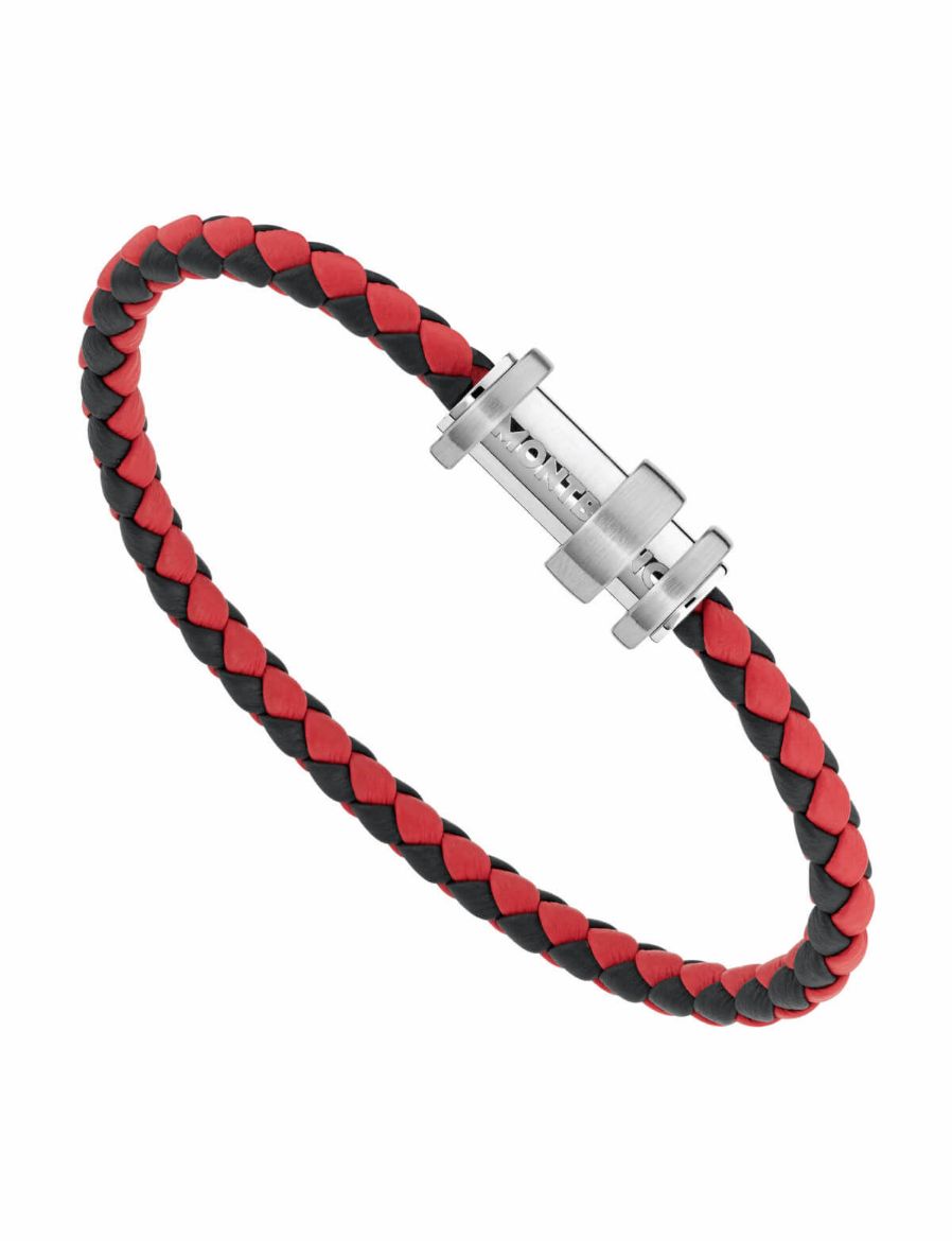 Montblanc TimeWalker Bileklik 11855763